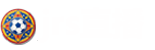 jrs直播